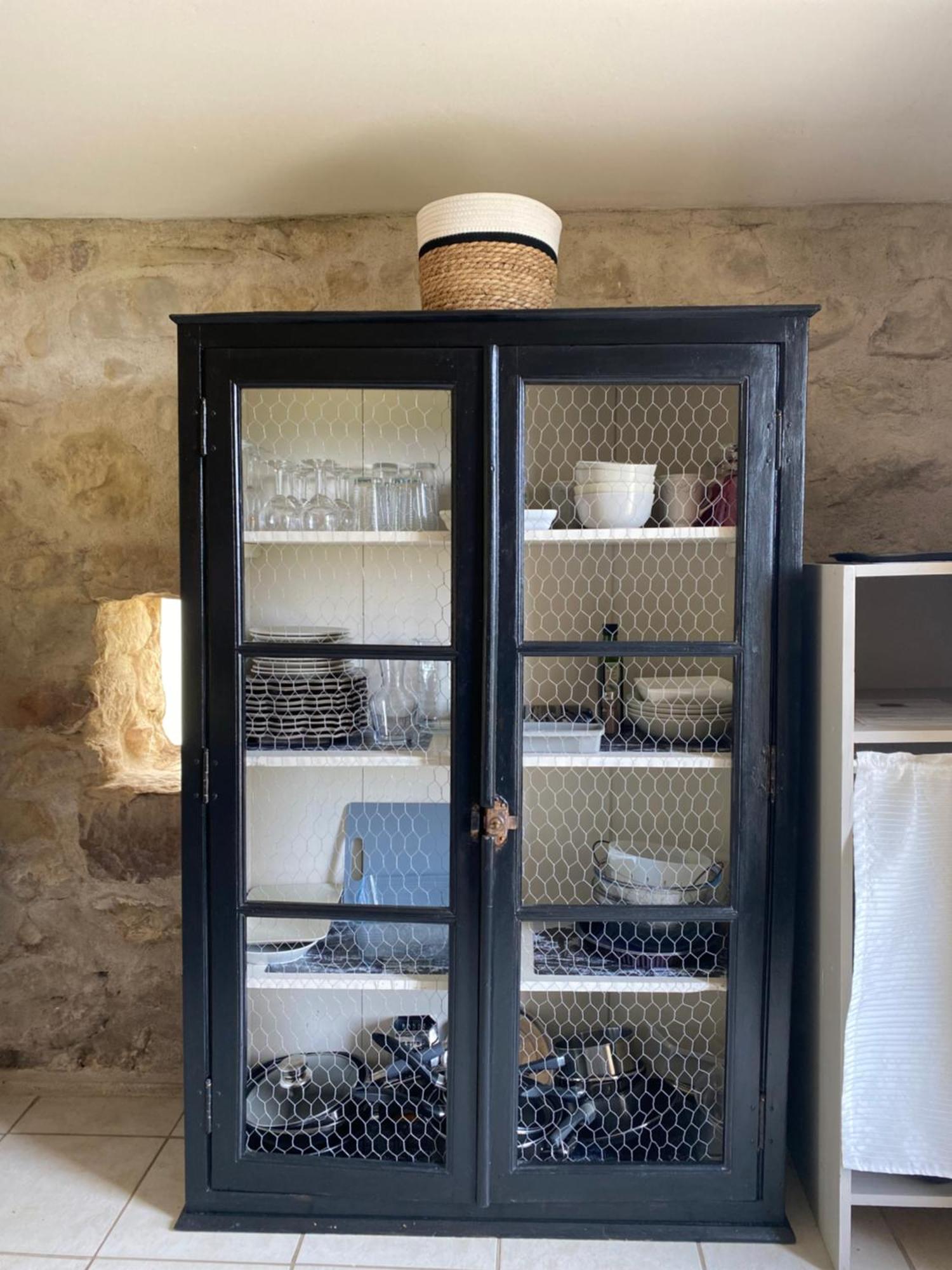 La Magnanerie En Provence Villa Niozelles Ngoại thất bức ảnh