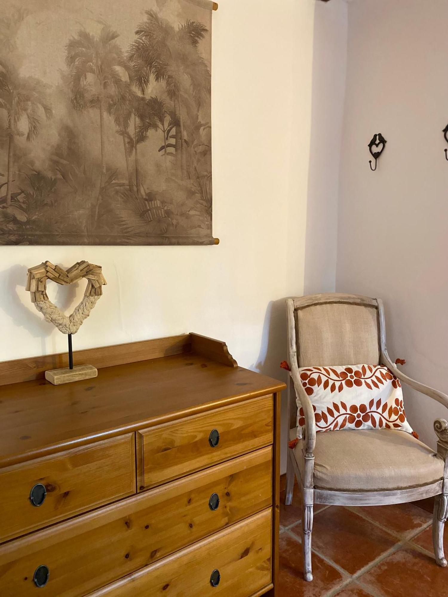La Magnanerie En Provence Villa Niozelles Ngoại thất bức ảnh